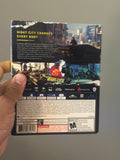 Cyberpunk 2077 - Playstation 4