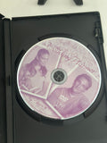 The Wedding Planner (2001) DVD | Jennifer Lopez Rom-Com | Preowned & Tested