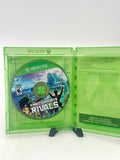 Kinect Sports Rivals - Xbox One
