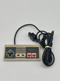 Nintendo NES Controller - NES (LOOSE)