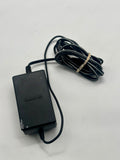 Official Nintendo GameCube Power Supply – Model DOL-002 – OEM AC Adapter - Gamecube