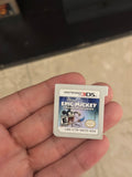 Epic Mickey: Power of Illusion - Nintendo 3DS LOOSE CART