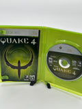 Quake 4 - Xbox 360