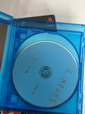 13 Hours: The Secret Soldiers of Benghazi - Blu-ray