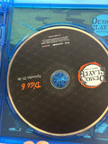 Demon Slayer Kimetsu no Yaiba Blu-ray Vol 2 Episodes 14-26 Preowned