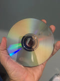 Pokémon Detective Pikachu (Blu-ray + DVD) – Pre-Owned – Ryan Reynolds