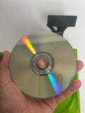 Driver 3 - Xbox