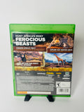 Cabela's African Adventures - Xbox One
