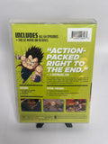Dragon Ball GT: The Complete Series DVD Box Set