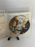 Dragon Ball Xenoverse - Playstation 3 NO MANUAL