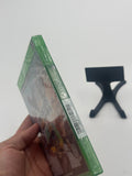 Riders Republic - Xbox Series X BRAND NEW