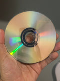 Just Dance 2 - Wii CIB