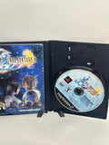 Final Fantasy X - Playstation 2