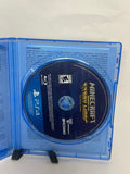 Minecraft: Story Mode Season Two - Playstation 4