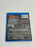 Rampage Blu-ray (Pre-Owned)