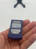 Memory Card - Gamecube