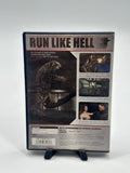 Run Like Hell - Playstation 2