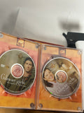 Gilmore Girls: The Complete First Season DVD (Pre-Owned)