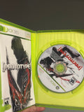 Prototype - Xbox 360