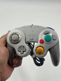 Controller Gamecube - Gamecube (SEE PICS)