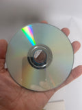 Wii Sports (Nintendo Wii, 2006) Envío rápido