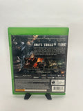 Thief - Xbox One
