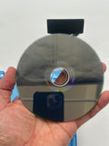 Welcome to the Punch - (Blu-ray)