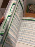 .hack//Mutation Official Strategy Guide (BradyGames) – Preowned