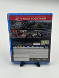 F1 2020 - Playstation 4 PAL