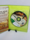 Kingdoms Of Amalur Reckoning - Xbox 360