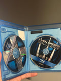 X-Men Origins: Wolverine - Blu-ray