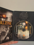 Killzone - Playstation 2 GREATEST HITS