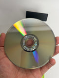 Assassin's Creed: Revelations - Xbox 360