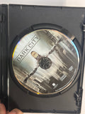 Dark City (DVD) - Cult Sci-Fi Classic