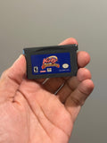 Kirby and the Amazing Mirror - GameBoy Advance LOOSE CART