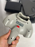 Nintendo 64 Console Bundle
