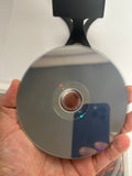 Demon's Souls - Playstation 3 NO MANUAL