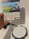 Skylanders Swap Force – PlayStation 3 (Game & Portal Only, No Figures)