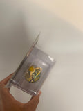 Zelda - Tears of the Kingdom - Amiibo - BRAND NEW