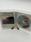 Grand Theft Auto V - Playstation 3