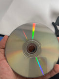 Tony Hawk 3 - Playstation 2 Greatest Hits Disc
