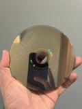 Hansel & Gretel: Witch Hunters (Blu-ray) – Preowned