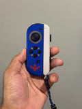 OEM Genuine Joy Con Controller - Left or Right Joy-Con - Nintendo Switch