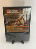 The Rundown (2003) DVD | The Rock Action Comedy | Preowned & Tested