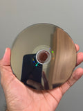 Deathloop - Playstation 5
