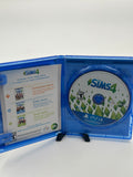 The Sims 4 - Playstation 4