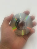 Resident Evil 4 - Gamecube LOOSE DISCS