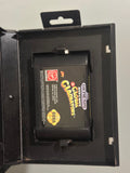 Mick and Mack: Global Gladiators – Sega Genesis (No Manual)
