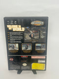 Tony Hawk 3 - Gamecube