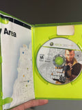 Grand Theft Auto IV - Xbox 360